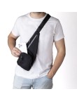 Shoulder Bag Fadaok