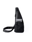 Shoulder Bag Fadaok