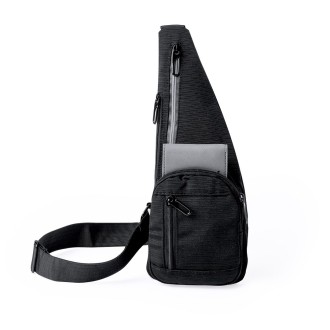 Shoulder Bag Fadaok