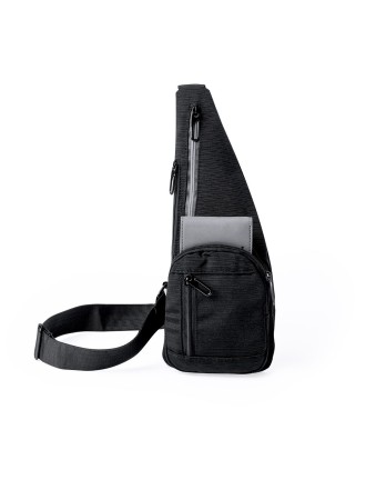 Shoulder Bag Fadaok
