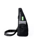 Shoulder Bag Fadaok