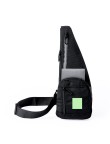Shoulder Bag Fadaok