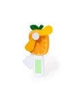 Fan Manhattan