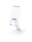 Holder Marxel