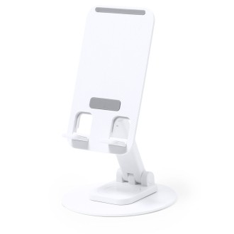 Holder Marxel