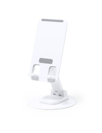 Holder Marxel