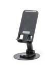 Holder Marxel