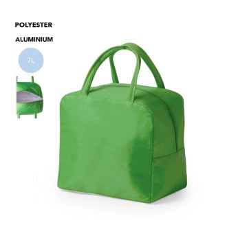 Cool Bag Vortex