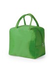 Cool Bag Vortex