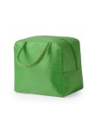 Cool Bag Vortex
