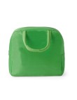 Cool Bag Vortex