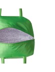 Cool Bag Vortex