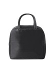 Cool Bag Vortex