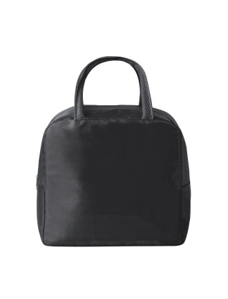 Cool Bag Vortex