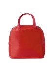 Cool Bag Vortex