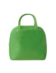 Cool Bag Vortex