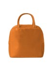 Cool Bag Vortex