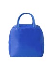 Cool Bag Vortex