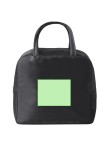 Cool Bag Vortex