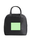 Cool Bag Vortex