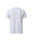 Adult White T-Shirt Seiyo