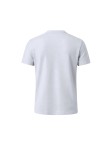 Kids White T-Shirt Seiyo
