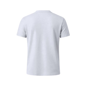 Kids White T-Shirt Seiyo