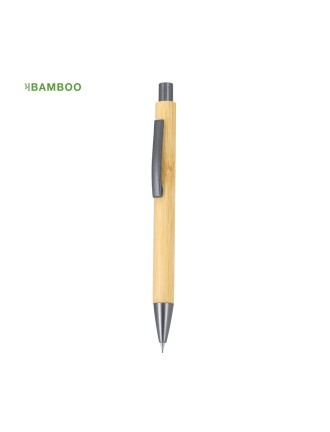 Mechanical Pencil Sofin