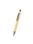 Mechanical Pencil Sofin