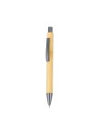 Mechanical Pencil Sofin