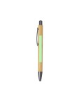 Mechanical Pencil Sofin