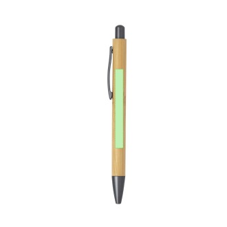 Mechanical Pencil Sofin