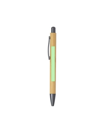 Mechanical Pencil Sofin