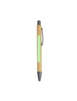 Mechanical Pencil Sofin