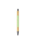 Mechanical Pencil Sofin