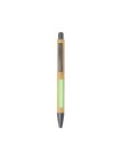 Mechanical Pencil Sofin