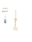 Holder Bracelet Harlux