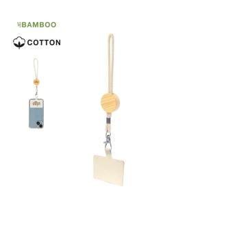 Holder Bracelet Harlux