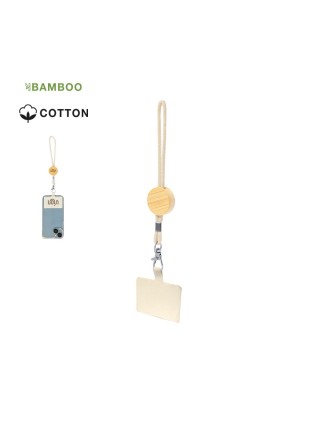 Holder Bracelet Harlux