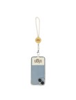 Holder Bracelet Harlux