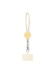 Holder Bracelet Harlux