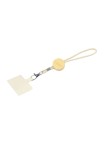 Holder Bracelet Harlux