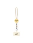 Holder Bracelet Harlux