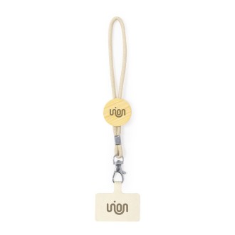 Holder Bracelet Harlux