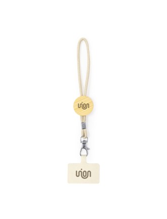 Holder Bracelet Harlux