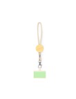 Holder Bracelet Harlux