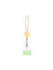 Holder Bracelet Harlux