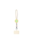Holder Bracelet Harlux