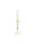 Holder Bracelet Harlux