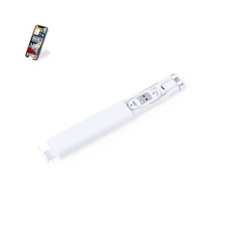 Charging Cable Set Tich